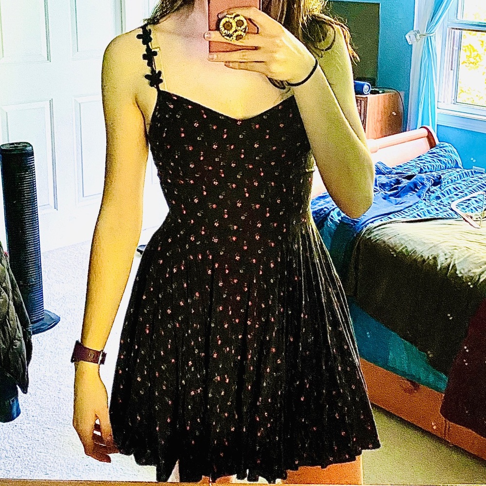 Urban Outfitters Dress